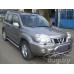 Кенгурятник "Inform"для Nissan X-Trail 2001-2007